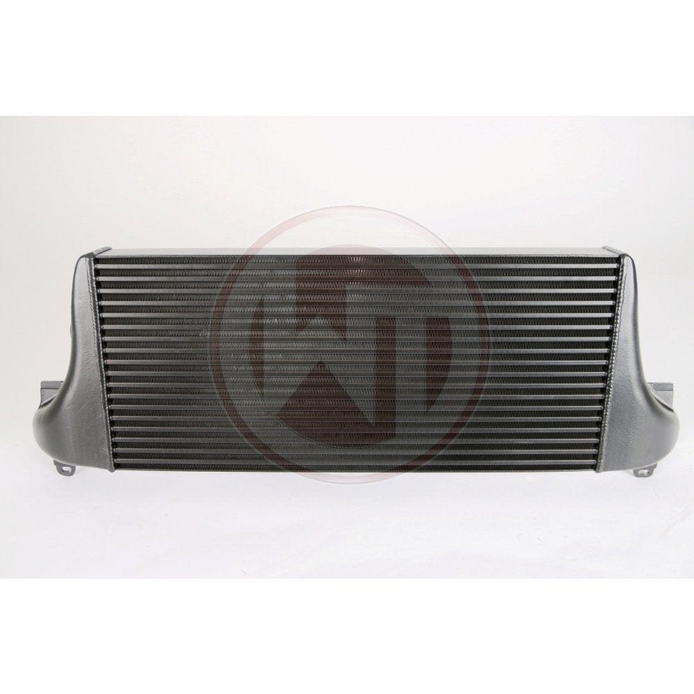 Wagner Tuning Competition Intercooler - VW / Transporter T5.1 2.5 TDI