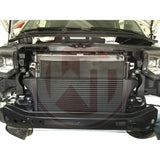Wagner Tuning Competition Intercooler - VW / Transporter T5.1 2.5 TDI