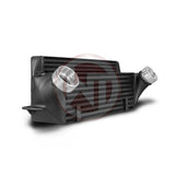 Wagner Tuning Performance Intercooler Kit - BMW / 1-Series E81/E82/E87/E88 / 116d