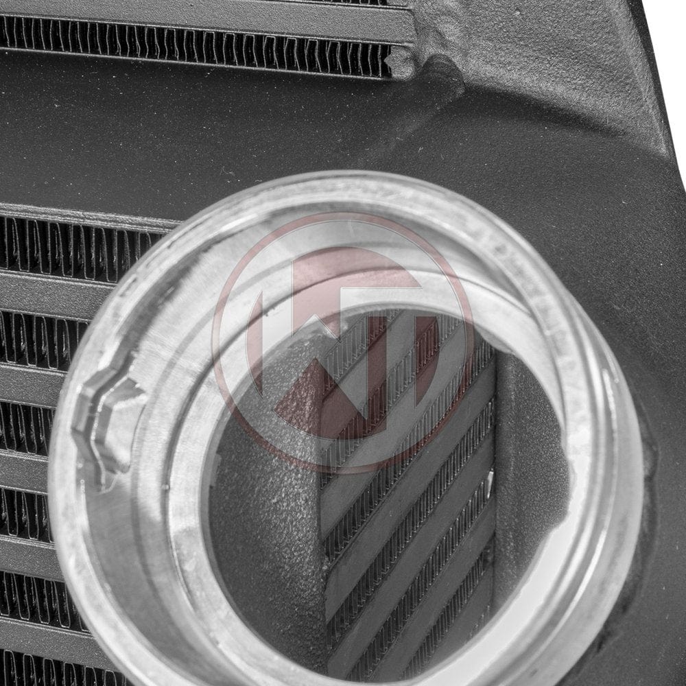 Wagner Tuning Performance Intercooler Kit - BMW / 1-Series E81/E82/E87/E88 / 116d