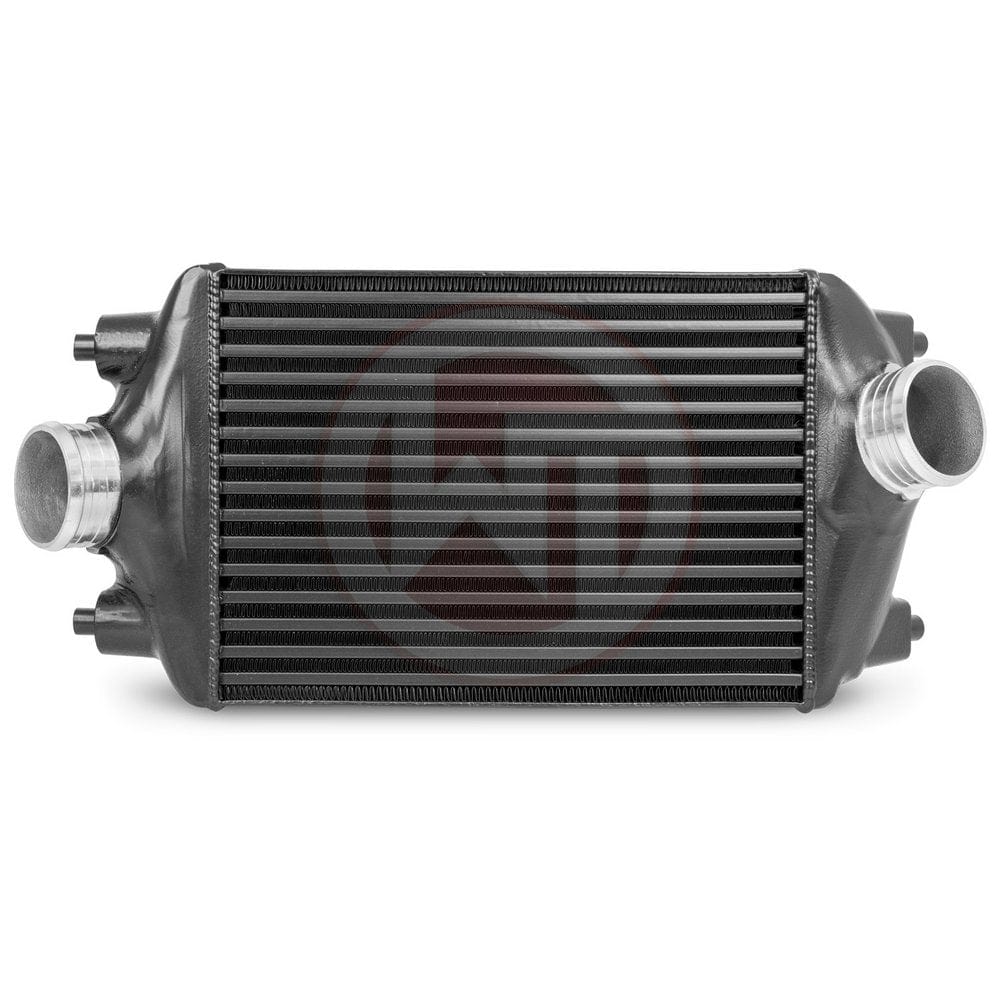 Wagner Tuning Competition Intercooler Kit - Porsche / 991 Turbo