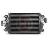 Wagner Tuning Competition Intercooler Kit - Porsche / 991 Turbo