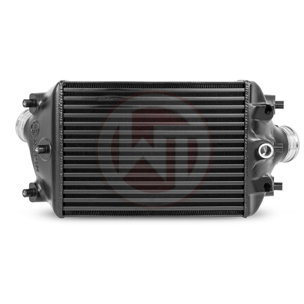Wagner Tuning Competition Intercooler Kit - Porsche / 991 Turbo