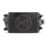 Wagner Tuning Competition Intercooler Kit - Porsche / 991 Turbo