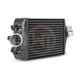 Wagner Tuning Competition Intercooler Kit - Porsche / 991 Turbo