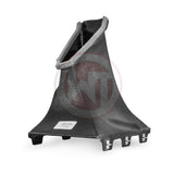 Wagner Tuning Competition Intercooler Kit - Porsche / 991 Turbo