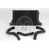 Wagner Tuning Competition Intercooler Kit - Opel / Corsa D OPC 1.6Turbo