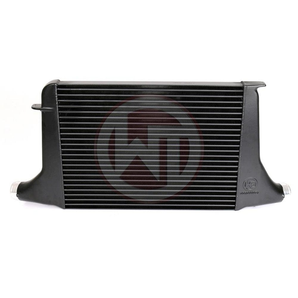 Wagner Tuning Competition Intercooler Kit - Opel / Corsa D OPC 1.6Turbo