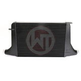 Wagner Tuning Competition Intercooler Kit - Opel / Corsa D OPC 1.6Turbo
