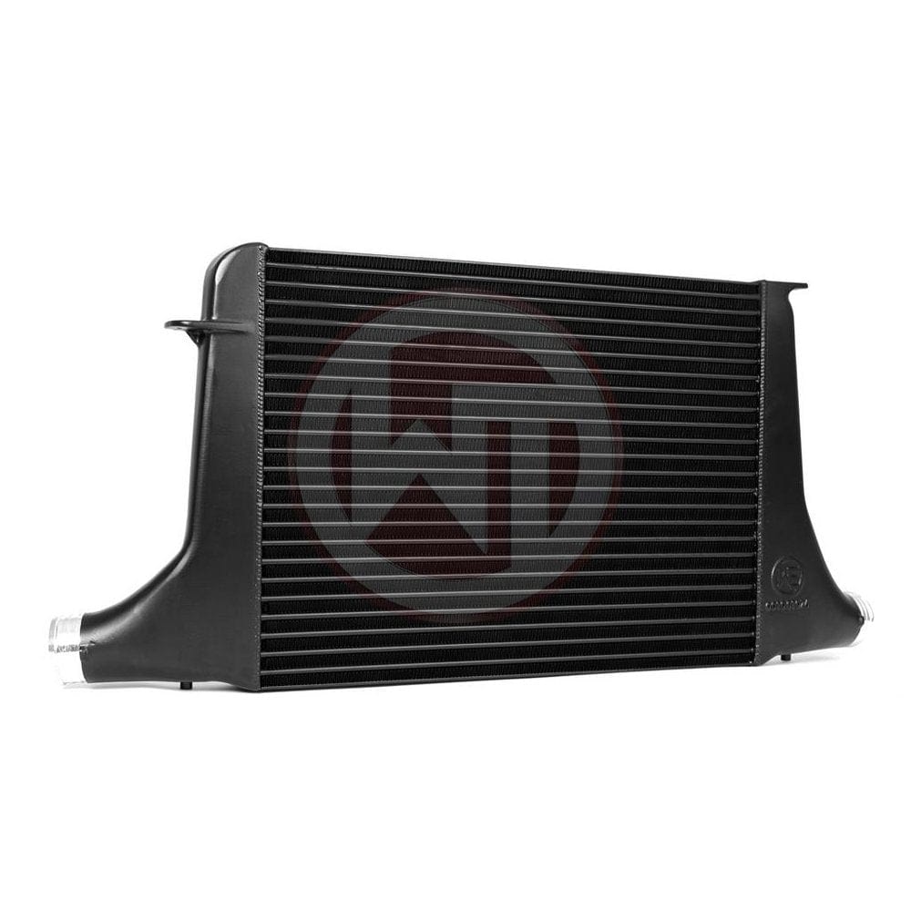 Wagner Tuning Competition Intercooler Kit - Opel / Corsa D OPC 1.6Turbo