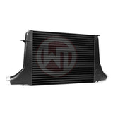 Wagner Tuning Competition Intercooler Kit - Opel / Corsa D OPC 1.6Turbo