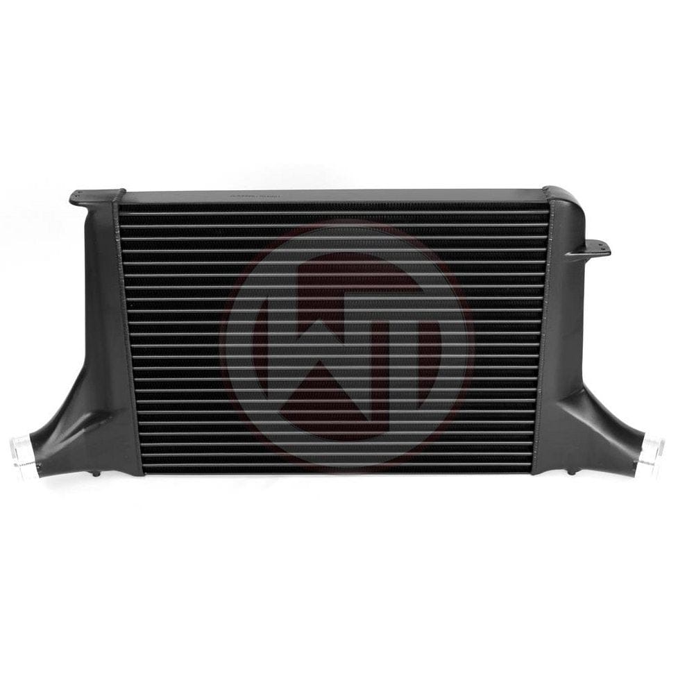 Wagner Tuning Competition Intercooler Kit - Opel / Corsa D OPC 1.6Turbo