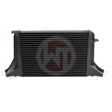 Wagner Tuning Competition Intercooler Kit - Opel / Corsa D OPC 1.6Turbo