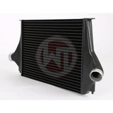 Wagner Tuning Competition Intercooler Kit - Opel / Astra J OPC 2.0Turbo