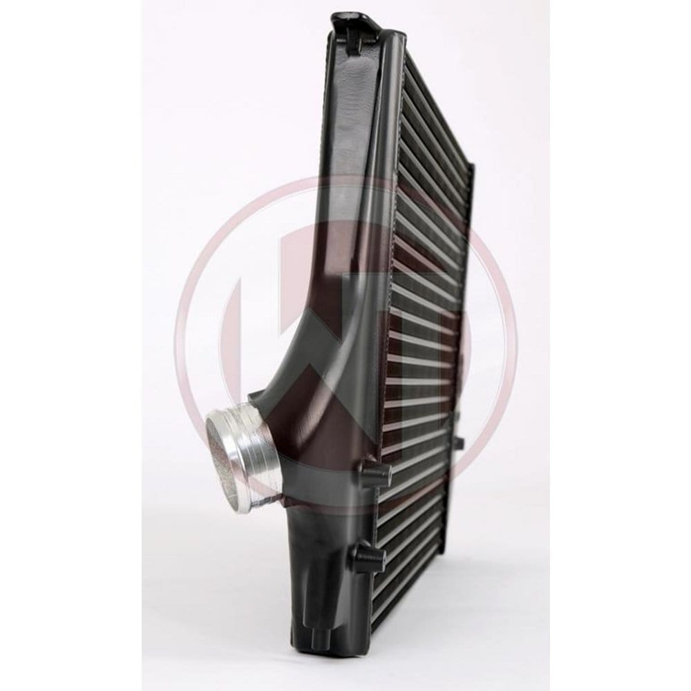 Wagner Tuning Competition Intercooler Kit - Opel / Astra J OPC 2.0Turbo