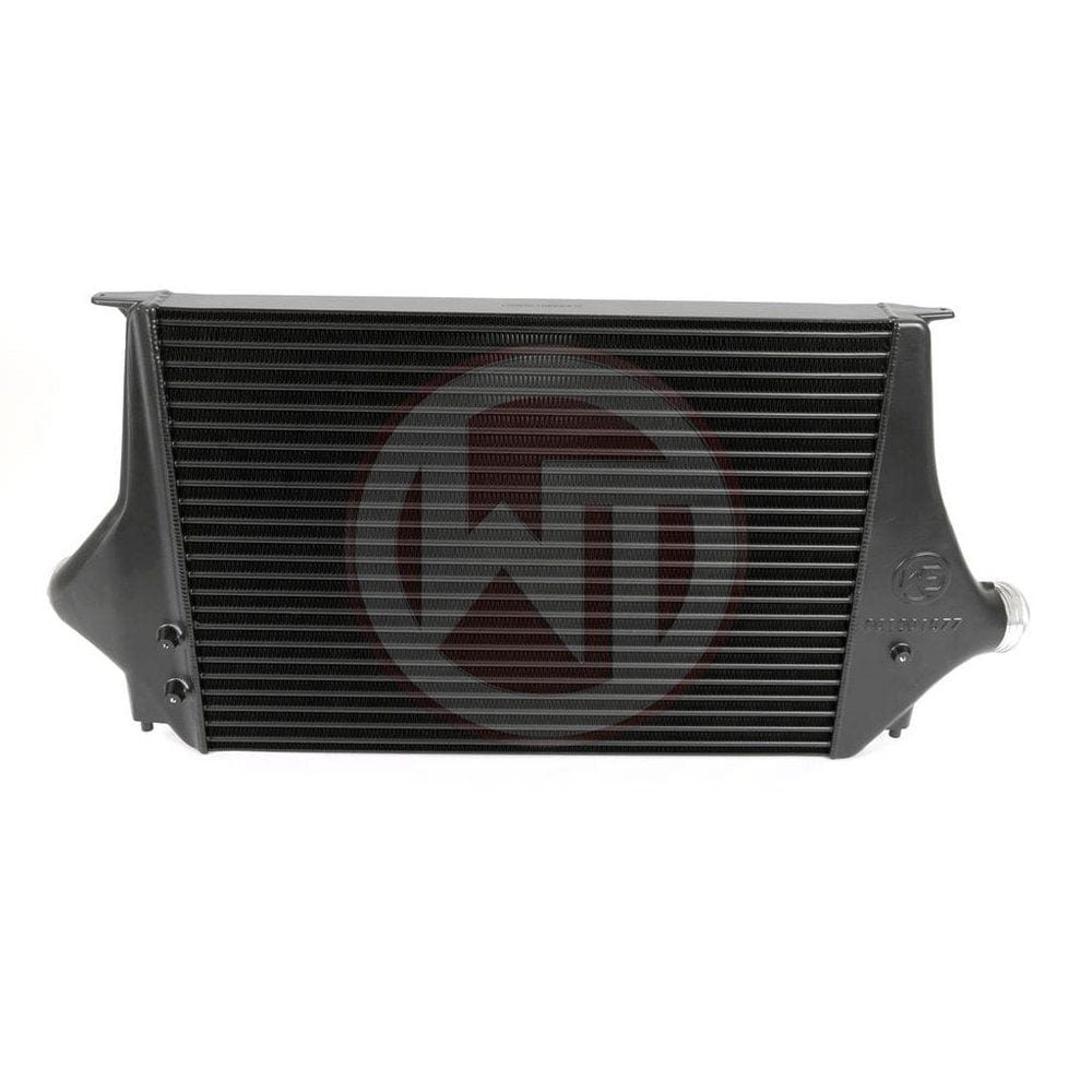 Wagner Tuning Competition Intercooler Kit - Opel / Astra J OPC 2.0Turbo