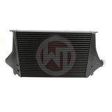 Wagner Tuning Competition Intercooler Kit - Opel / Astra J OPC 2.0Turbo