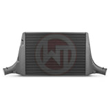 Wagner Tuning Competition Intercooler Kit - Audi / A6 C7 (Typ 4G) / 3.0 BiTDI