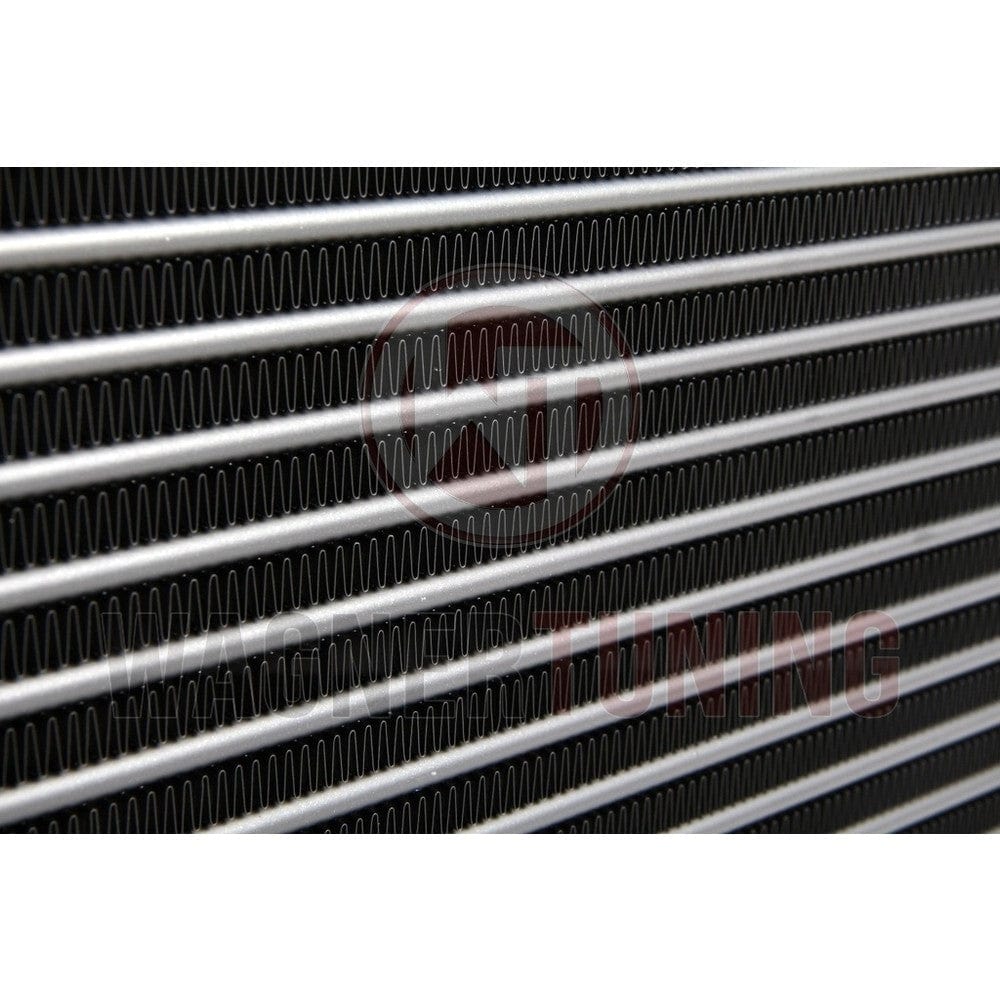 Wagner Tuning Competition Intercooler Kit - Audi / A6 C7 (Typ 4G) / 3.0 BiTDI