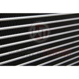 Wagner Tuning Competition Intercooler Kit - Audi / A6 C7 (Typ 4G) / 3.0 BiTDI