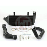 Wagner Tuning Competition Intercooler Kit - Opel / Astra H OPC 2.0Turbo