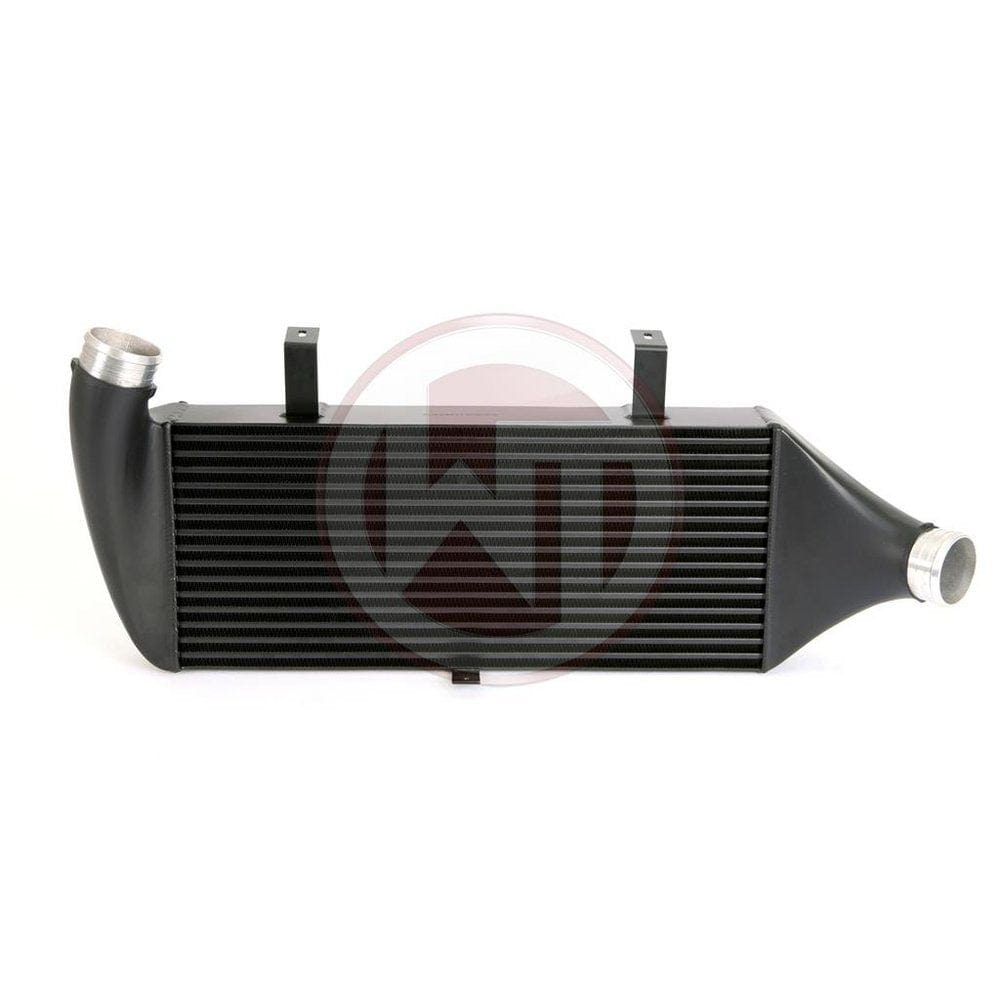 Wagner Tuning Competition Intercooler Kit - Opel / Astra H OPC 2.0Turbo