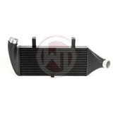 Wagner Tuning Competition Intercooler Kit - Opel / Astra H OPC 2.0Turbo