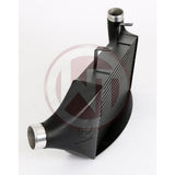 Wagner Tuning Competition Intercooler Kit - Opel / Astra H OPC 2.0Turbo