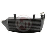 Wagner Tuning Competition Intercooler Kit - Opel / Astra H OPC 2.0Turbo
