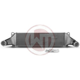 Wagner Tuning Competition Intercooler Kit - Audi / RS3 8V / 2.5 TFSI