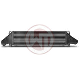 Wagner Tuning Competition Intercooler Kit - Audi / RS3 8V / 2.5 TFSI
