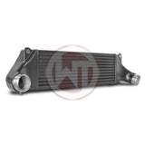 Wagner Tuning Competition Intercooler Kit - Audi / RS3 8V / 2.5 TFSI