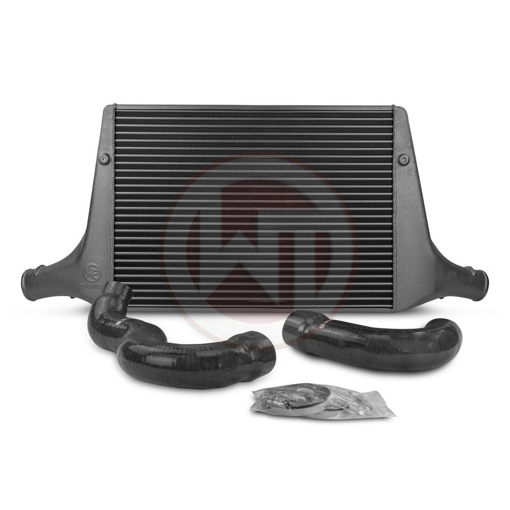 Wagner Tuning Competition Intercooler Kit - Audi / Q5 8R / 2.0TFSI