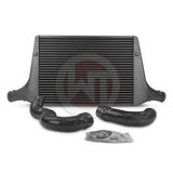 Wagner Tuning Competition Intercooler Kit - Audi / Q5 8R / 2.0TFSI