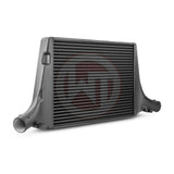 Wagner Tuning Competition Intercooler Kit - Audi / Q5 8R / 2.0TFSI