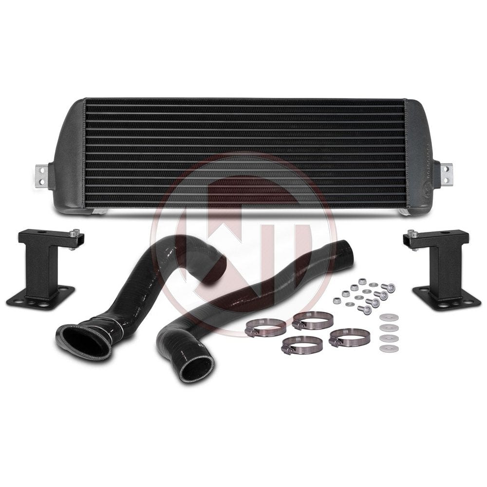 Wagner Tuning Competition Intercooler Kit - Fiat / 500 Abarth