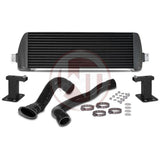 Wagner Tuning Competition Intercooler Kit - Fiat / 500 Abarth