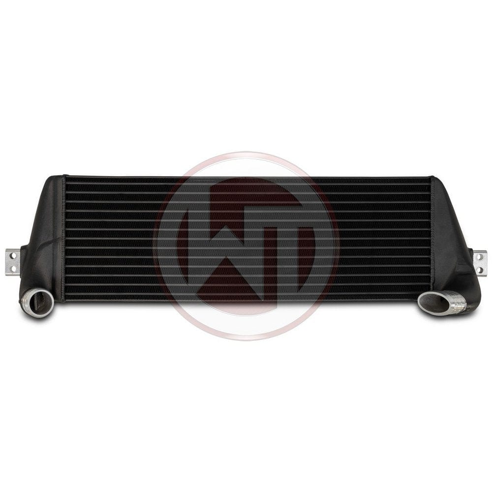 Wagner Tuning Competition Intercooler Kit - Fiat / 500 Abarth