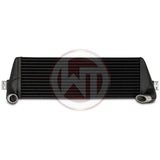 Wagner Tuning Competition Intercooler Kit - Fiat / 500 Abarth