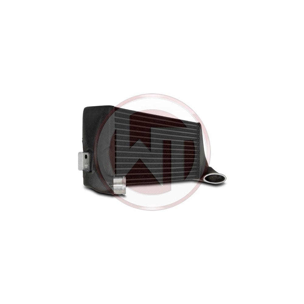 Wagner Tuning Competition Intercooler Kit - Fiat / 500 Abarth