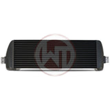 Wagner Tuning Competition Intercooler Kit - Fiat / 500 Abarth
