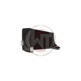 Wagner Tuning Competition Intercooler Kit - Fiat / 500 Abarth