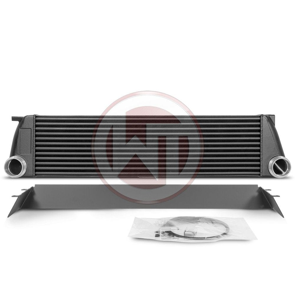Wagner Tuning Competition Intercooler - Mercedes-Benz / V-Klasse W447 / Vito 114 CDI
