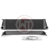 Wagner Tuning Competition Intercooler - Mercedes-Benz / V-Klasse W447 / Vito 114 CDI