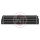 Wagner Tuning Competition Intercooler - Mercedes-Benz / V-Klasse W447 / Vito 114 CDI