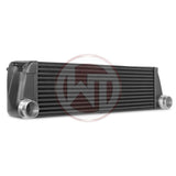 Wagner Tuning Competition Intercooler - Mercedes-Benz / V-Klasse W447 / Vito 114 CDI