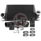 Wagner Tuning Competition Intercooler Kit - BMW / 1-Series E81/E82/E87/E88 / 135i
