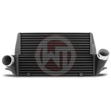 Wagner Tuning Competition Intercooler Kit - BMW / 1-Series E81/E82/E87/E88 / 135i