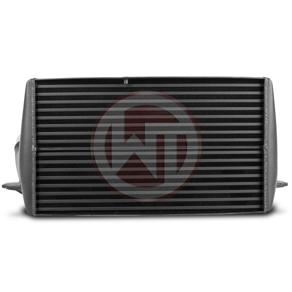 Wagner Tuning Competition Intercooler Kit - BMW / 1-Series E81/E82/E87/E88 / 135i