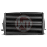 Wagner Tuning Competition Intercooler Kit - BMW / 1-Series E81/E82/E87/E88 / 135i
